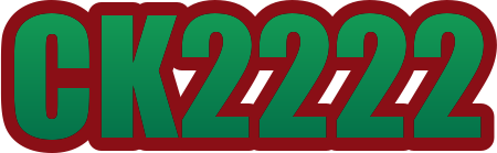 ck2222